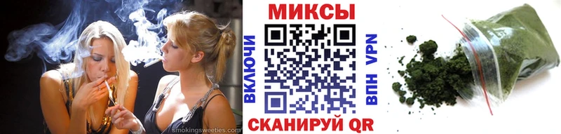 KRAKEN онион  Новоузенск  Бутират оксибутират 