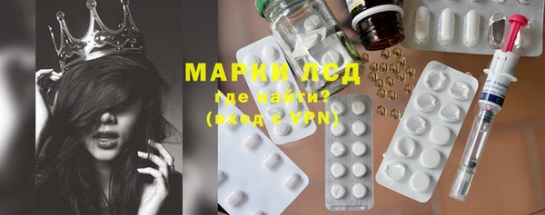 винт Аркадак